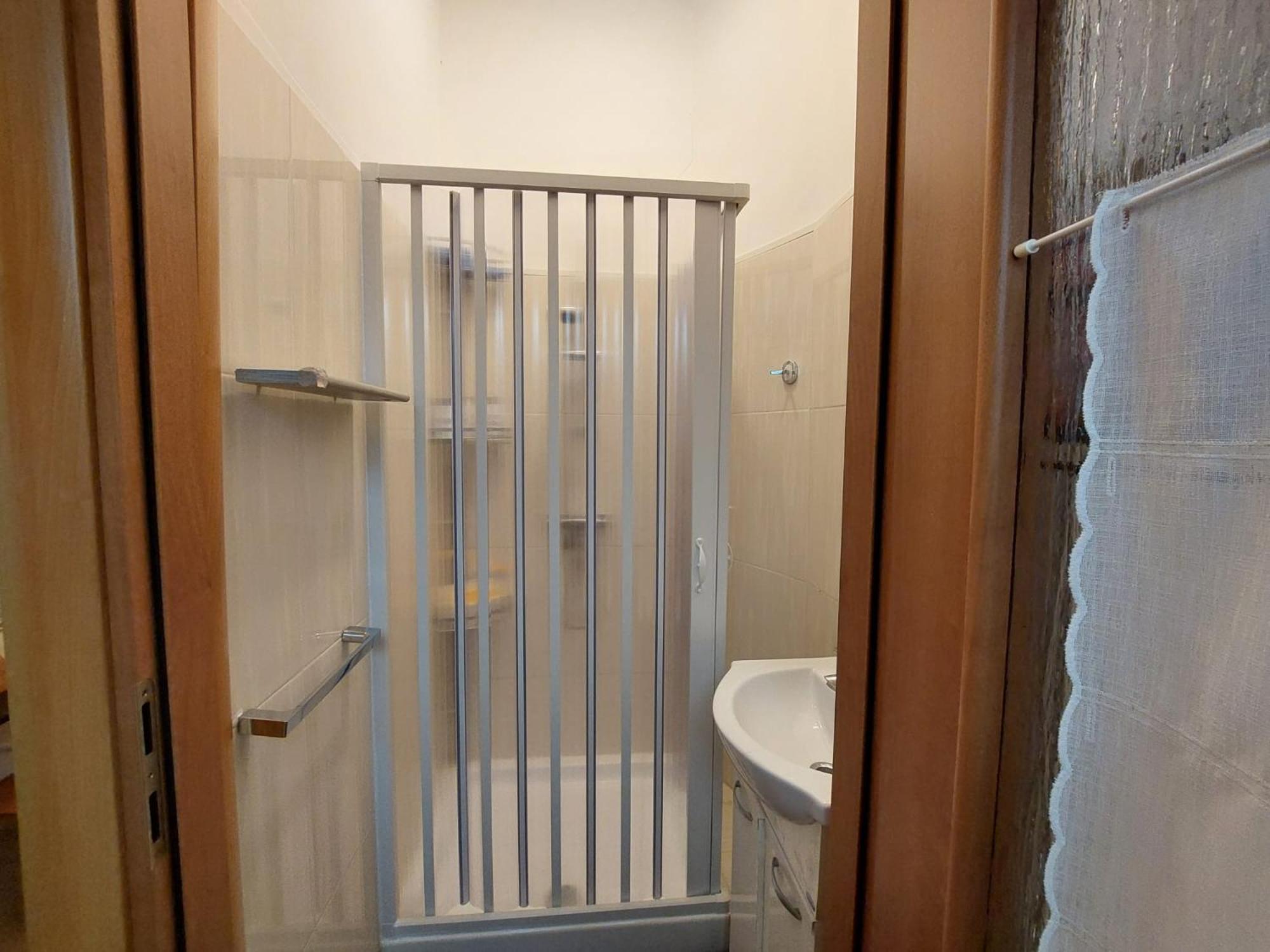 Casa Di Tania Διαμέρισμα Τεργέστη Εξωτερικό φωτογραφία